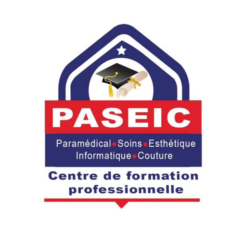 Enseignants – Yaoundé profile picture
