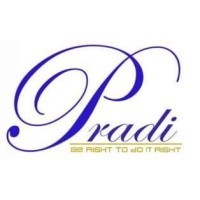 PRADI