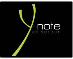 Y-NOTE