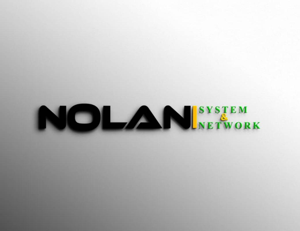 NOLAN SYTEM AND NETWORK