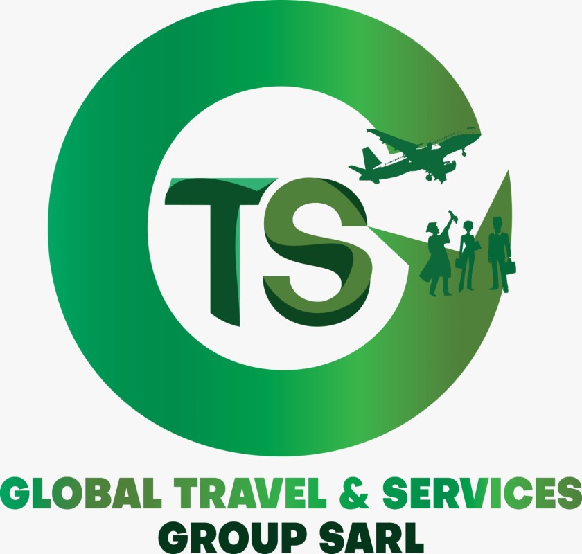 Chargé clientèle/ receptionniste – Douala - Cameroun profile picture
