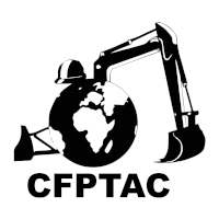 CENTRE DE FORMATION PROFESSIONNELLE TECHNOLOGIQUE À LA CONDUITE D’ENGINS LOURDS D’AFRIQUE CENTRALE (CFPTAC)