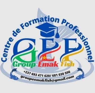 CENTRE DE FORMATION PROFESSIONNELLE GROUP-EMAK-FISH SARL