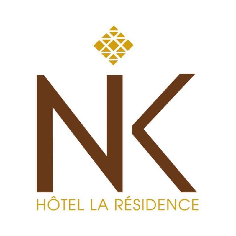 NK HOTEL LA RESIDENCE