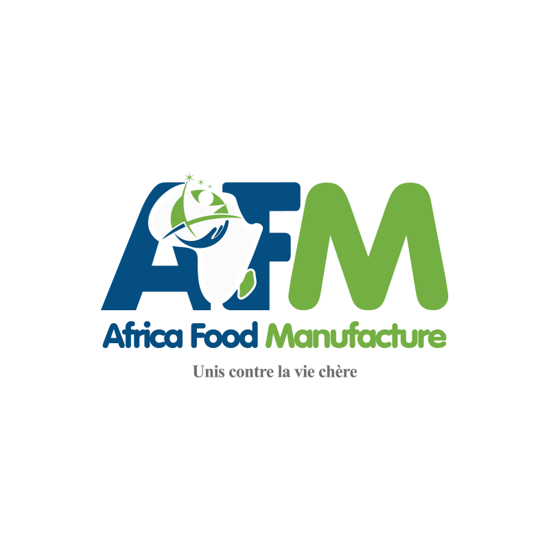 Africa food Manufacture