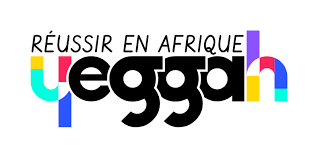 Chargé(e) de Marketing et Communication Digitale – Cameroun profile picture