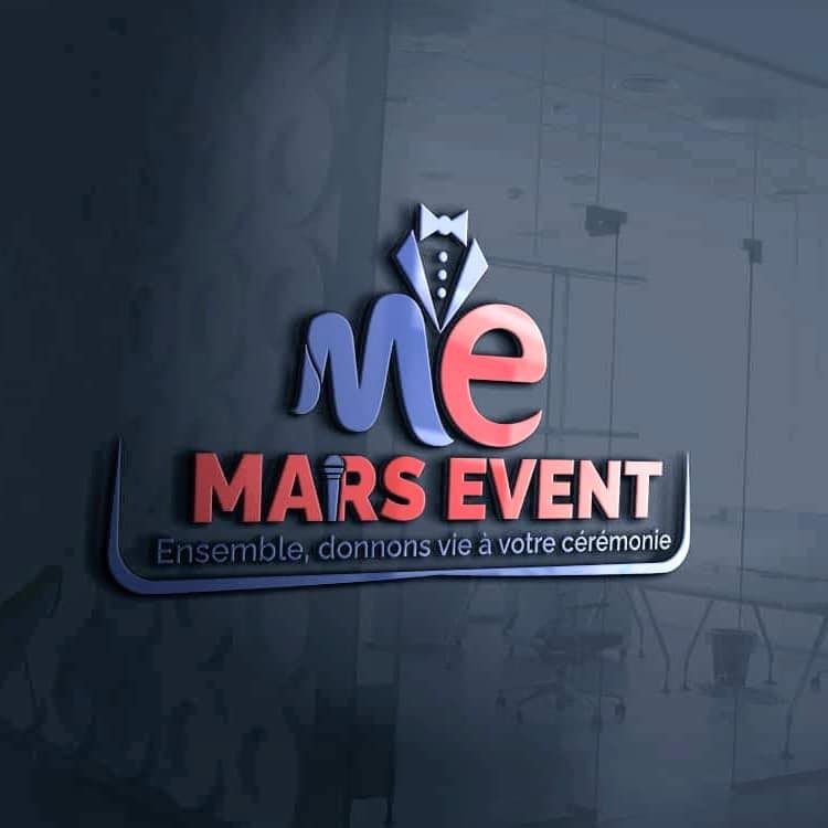 MARS EVENT