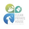 CLEAN- PRIVATE HOUSE