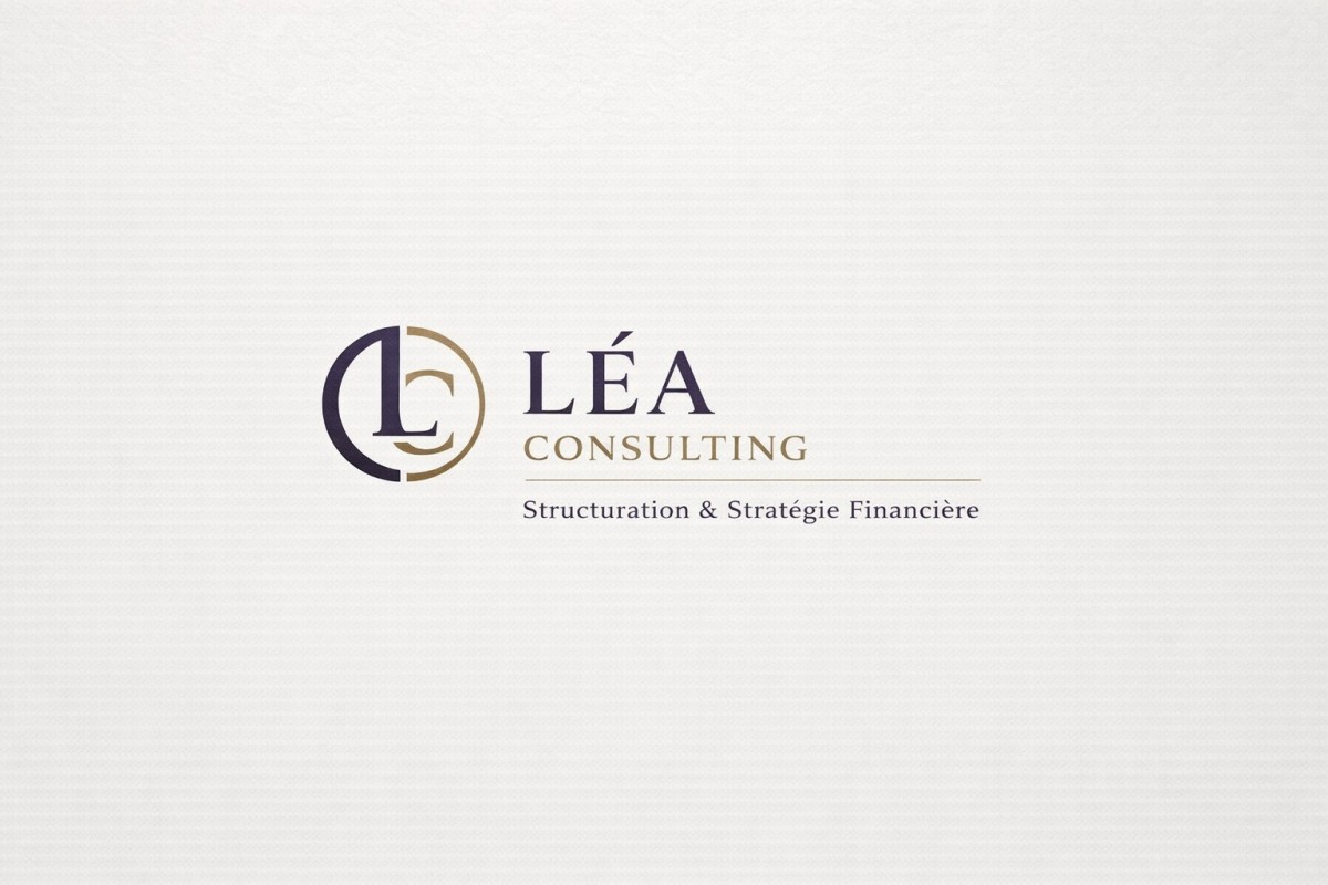 Léa consulting