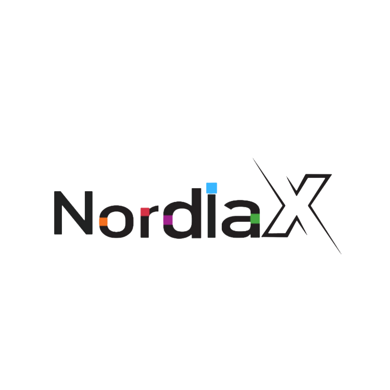 NordiaX