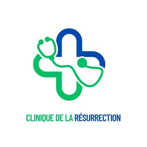 Clinique la Résurrection