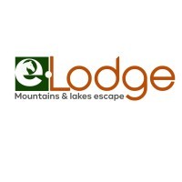 EPOTÈ ADVENDURE LODGE- THE ELODGE