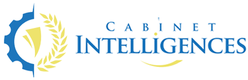 CABINET INTELLIGENCES