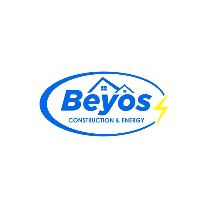 BEYOS CONSTRUCTION & ENERGY