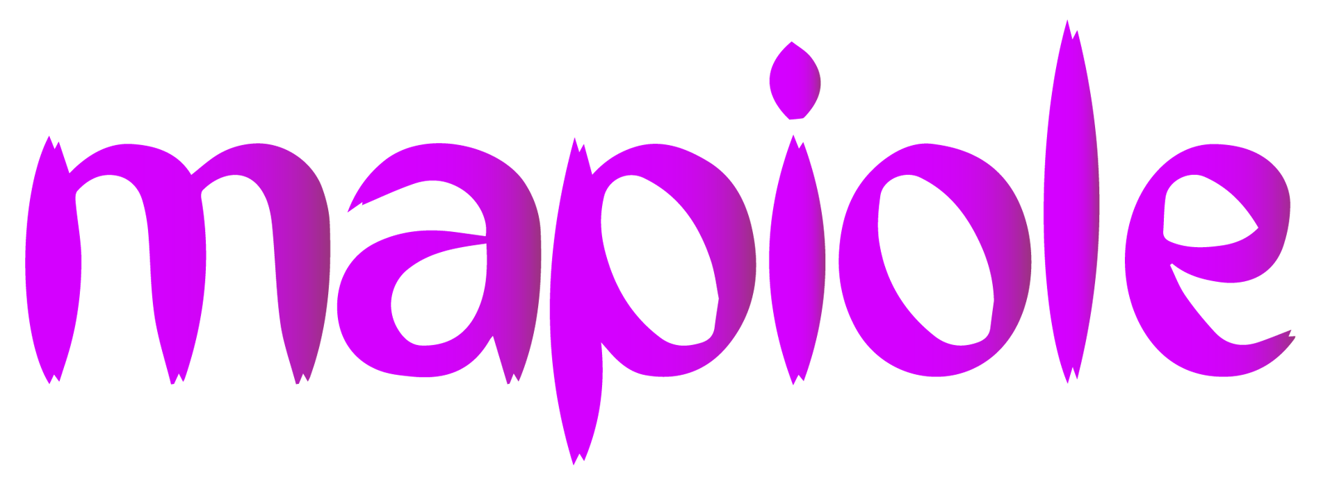 MAPIOLE