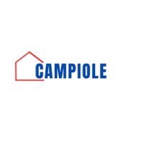 CAMPIOLE