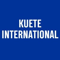 KUETE INTERNATIONAL