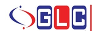 GLC International