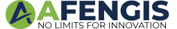 DÉVELOPPEUR(SE) FULL STACK – Cameroun profile picture