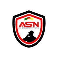 ASN ALL SECURITY NETWORK