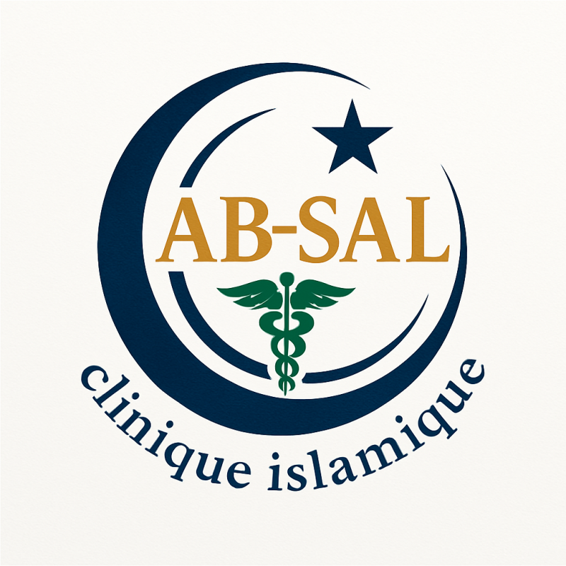 AB-SAL TRADING COMPANY SARL