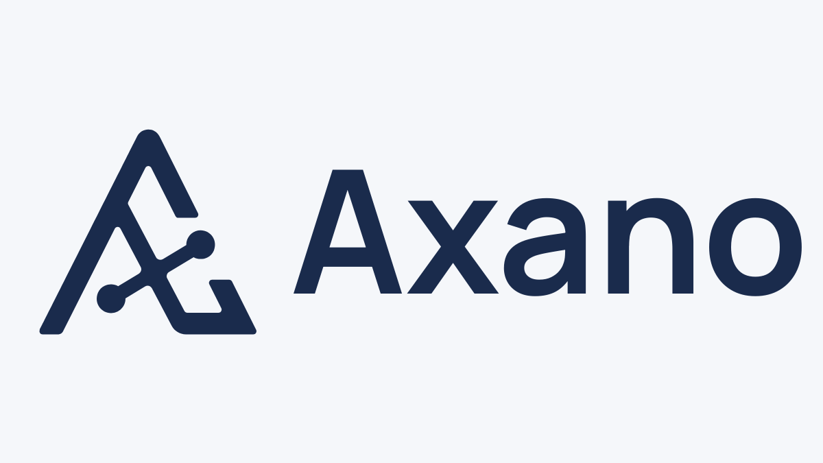 Axano