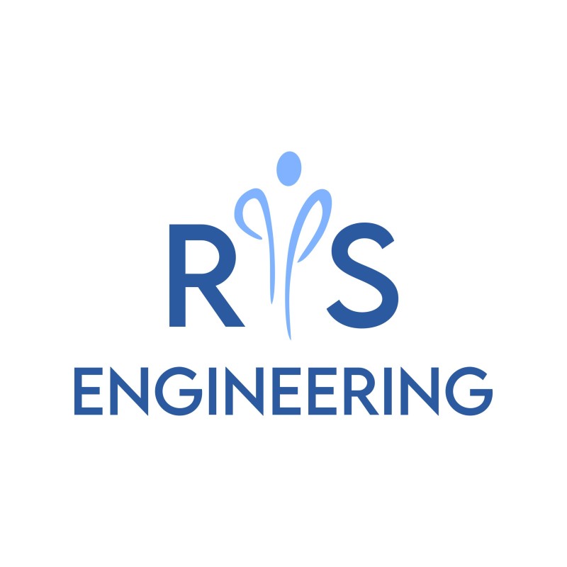 RYS Engineering