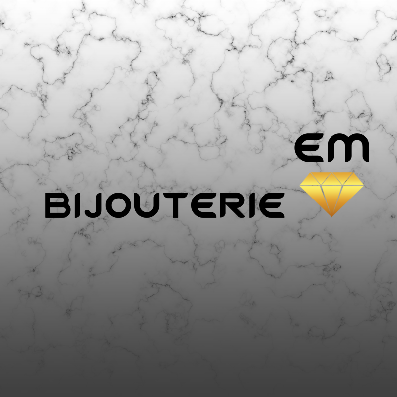 Bijouterie EM