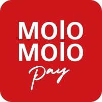 MOLO MOLO PAY