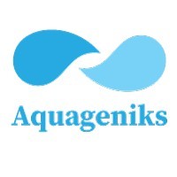 AQUAGENIKS