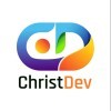 CHRISTDev