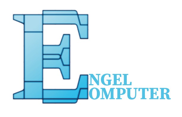 Apporteur d'affaire & Stagiaires académique – Douala - Cameroun profile picture