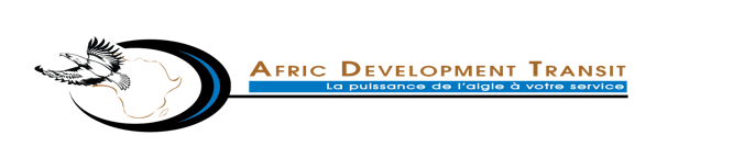 Assistant Comptable H/F – Douala - Cameroun profile picture