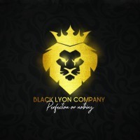 BLACK LYON COMPANY