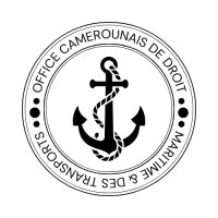 OFFICE CAMEROUNAIS DE DROIT MARITIME ET DES TRANSPORTS (OCDM&T)