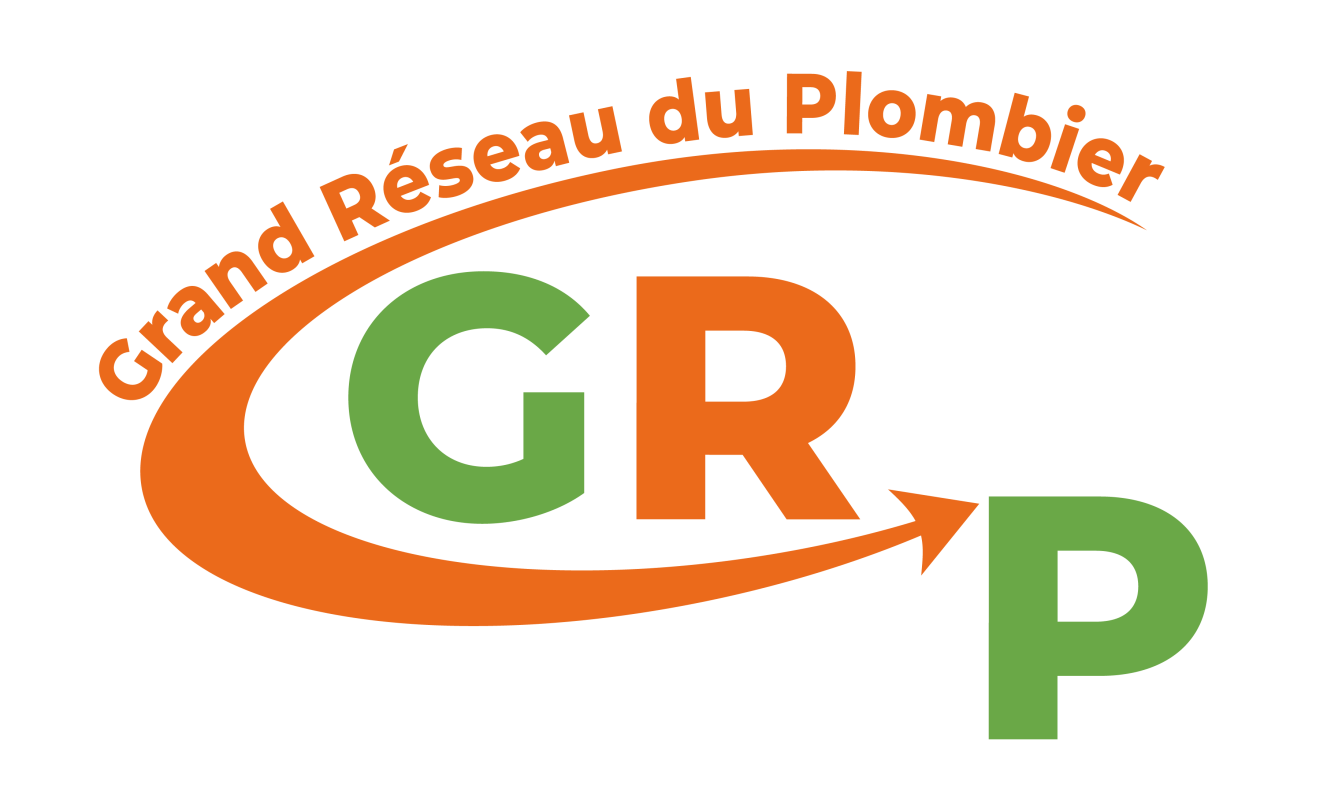 GRAND RESEAU DU PLOMBIER