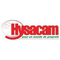 Contrôleur de gestion H/F – Cameroun profile picture