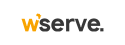POMPISTE ; CHEF DE PISTE ; CHEF DE STATION H/F – Cameroun profile picture