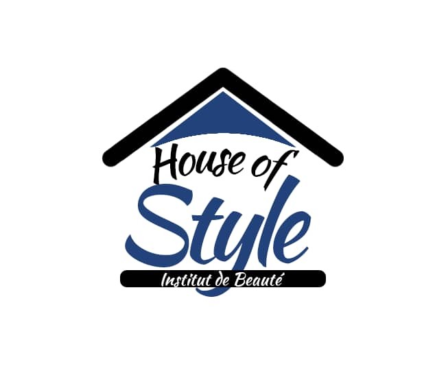 HOUSE OF STYLE