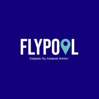 FLYPOOL