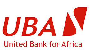 UBA Cameroon