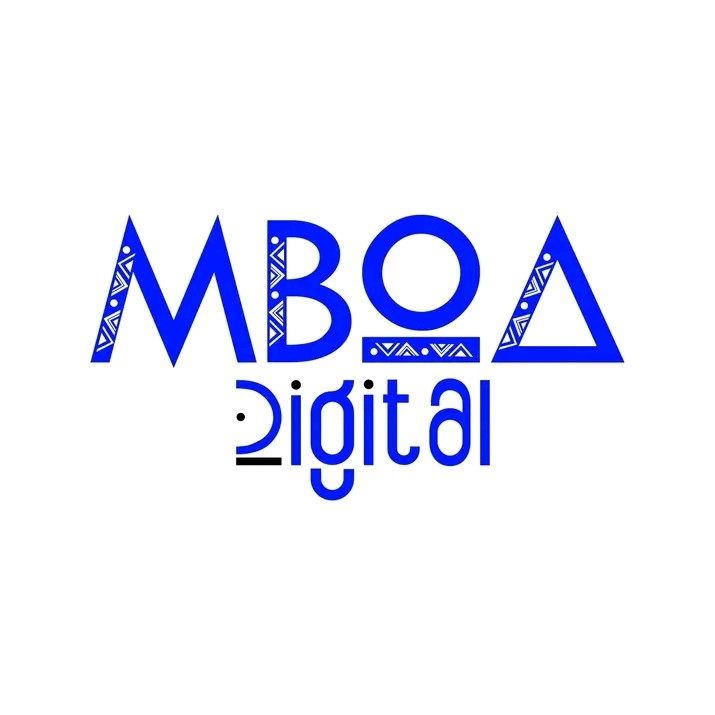 Mboa Digital