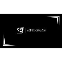 CFB HOLDING LTD