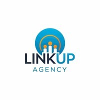 LINKUP AGENCY