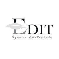 EDIT- AGENCE ÉDITORIALE