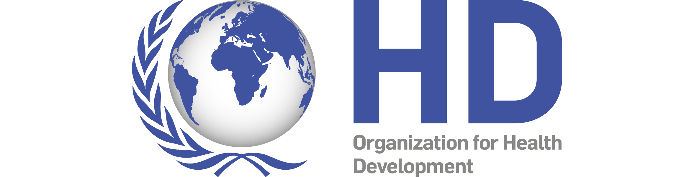 ORGANIZATION FOR HEALTH DEVELOPMENT