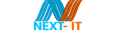 NEXT-IT SOLUTIONS