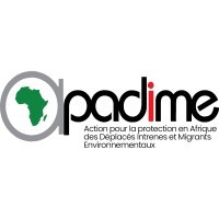 Stagiaire Assistant Projet Recherche – Douala profile picture