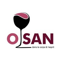 O’SAN
