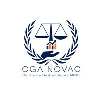CGA NOVAC OFFICIEL